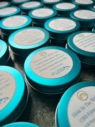 Fisherman&#39;s Salve
