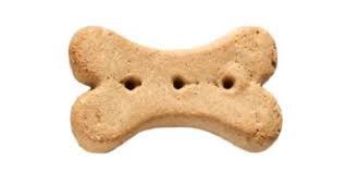 Dog Treats