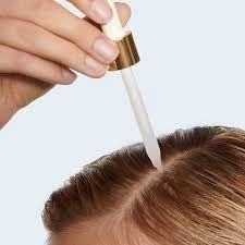 Scalp Serum