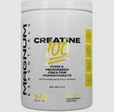 Magnum Creatine