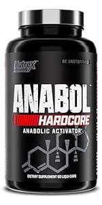 Anabol