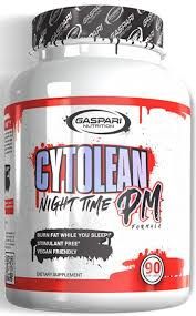 Cytolean