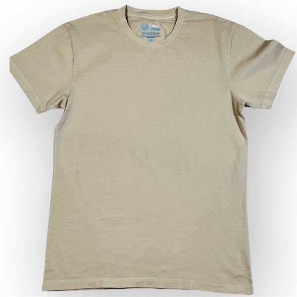 Pigment Ivory Front