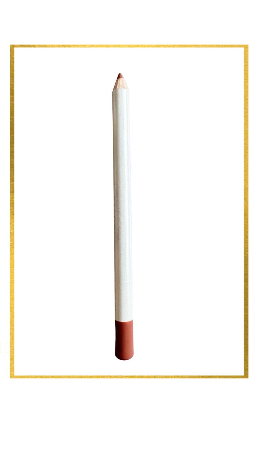 Kredka do ust CASSIA