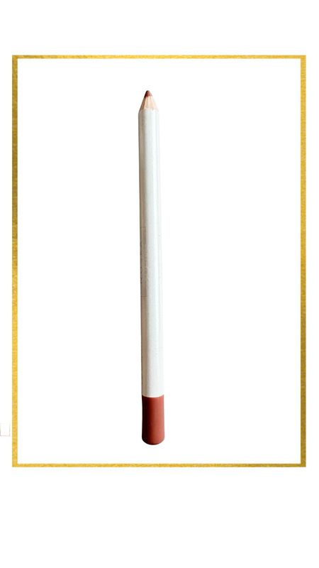 Kredka do ust CASSIA