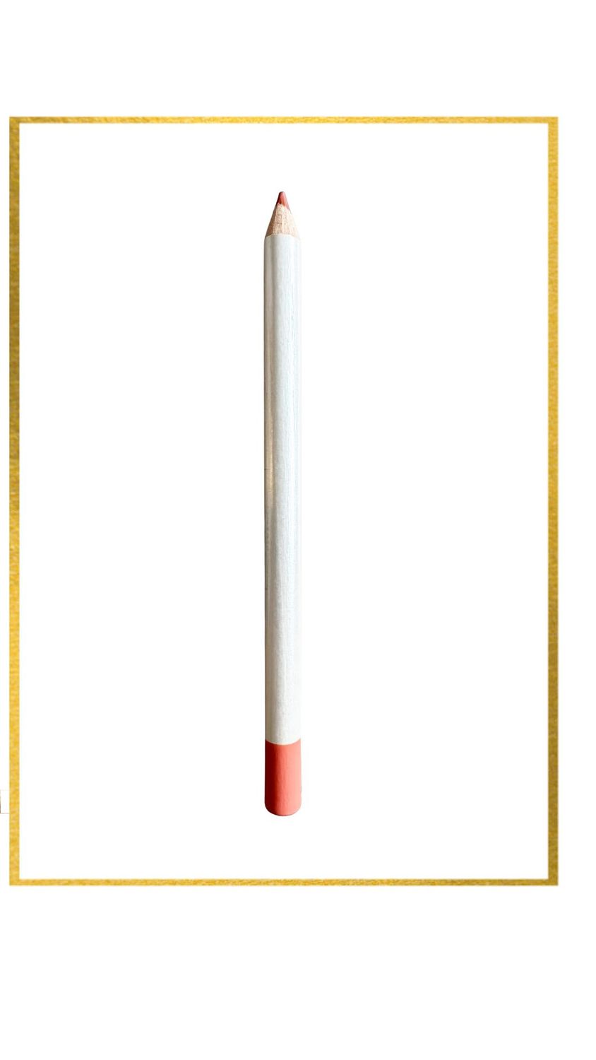 Kredka do ust SERVILIA