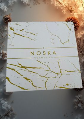 Zestawy Świąteczne