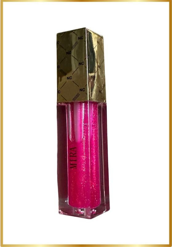 Błyszczyk do ust MIRA
