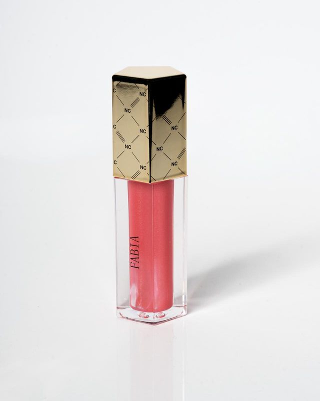 Błyszczyk to ust FABIA