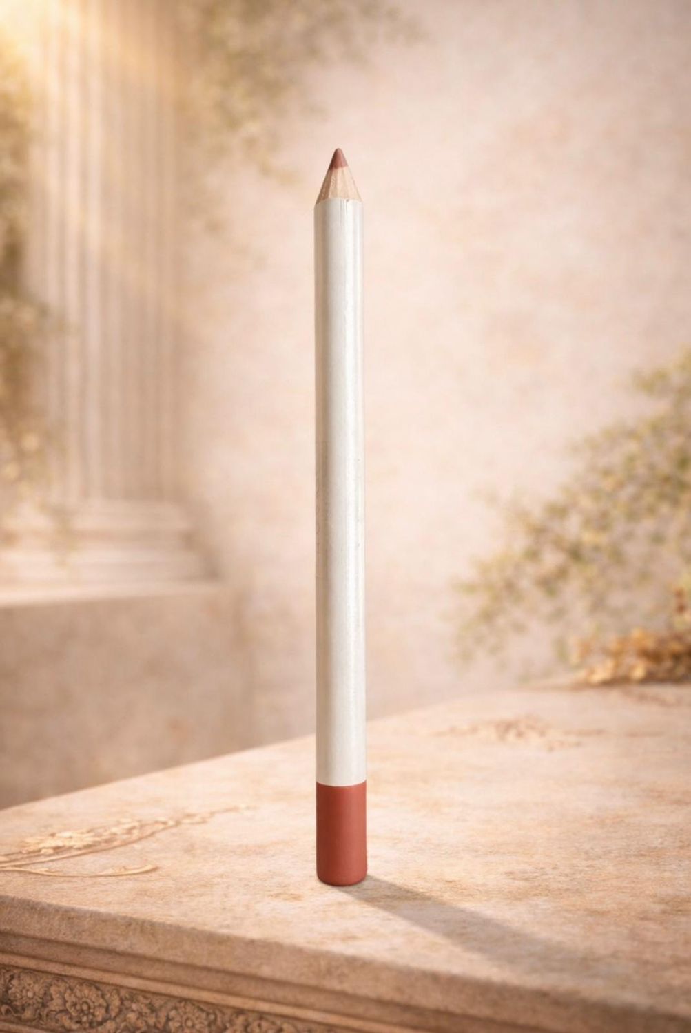 Kredka do ust CASSIA