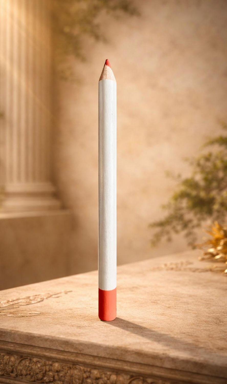 Kredka do ust SERVILIA