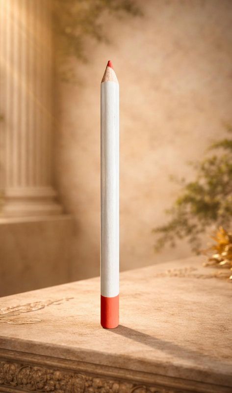 Kredka do ust SERVILIA