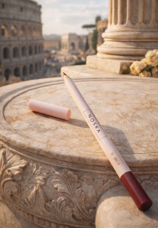 Kredka do ust AMELIA