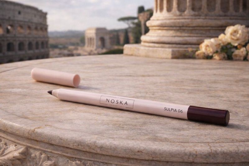 Kredka do ust SULPIA