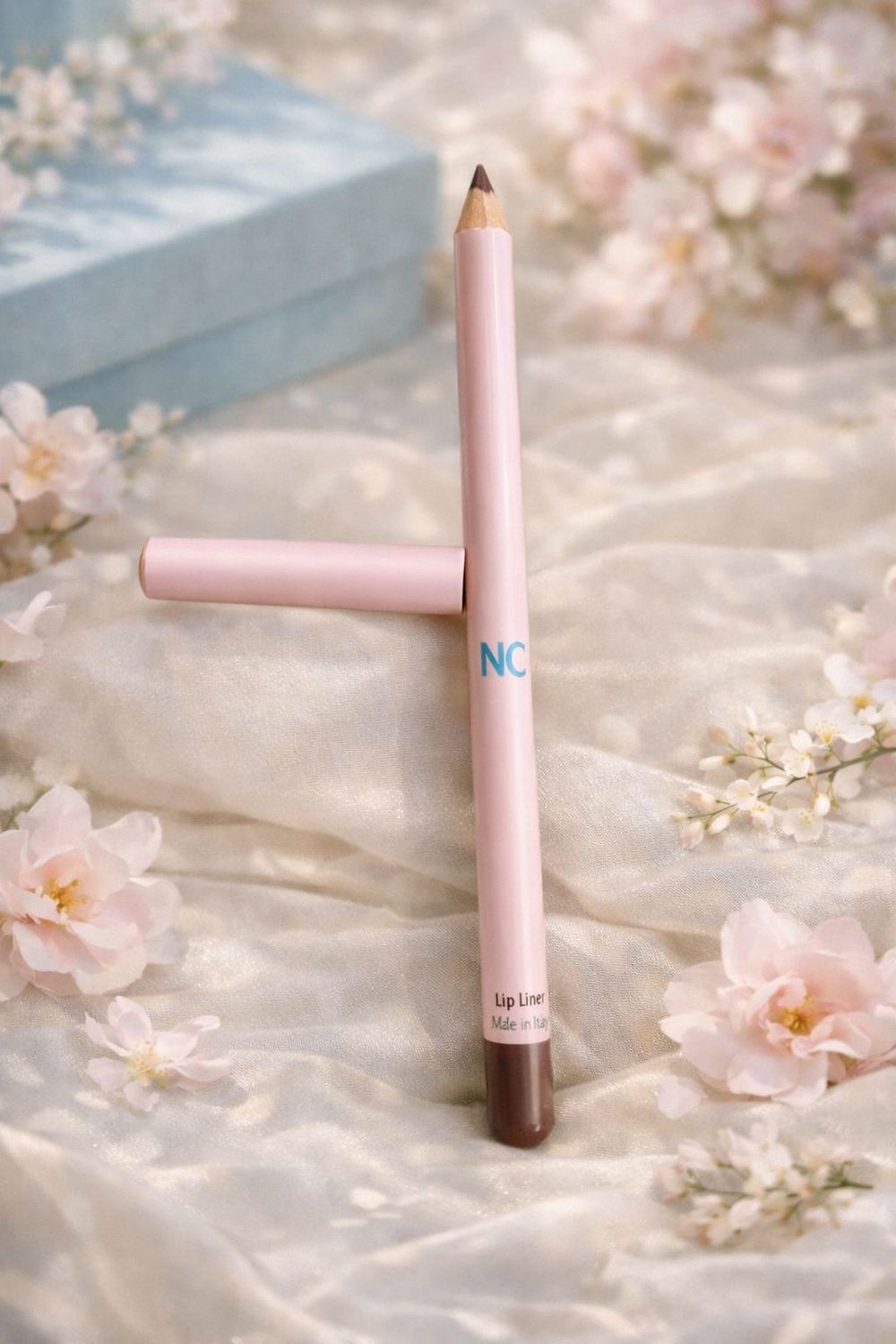 Kredka do ust MESSIA