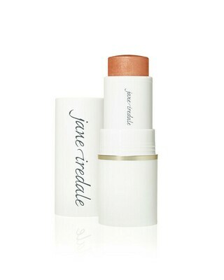 Glow Time Blush Stick Glow Time Blush Stick
