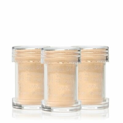 Amazing Base® Loose Mineral Powder Refill