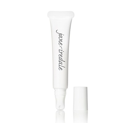 HydroPure™ Hyaluronic Acid Lip Treatment HydroPure™ Hyaluronic Acid Lip Treatment