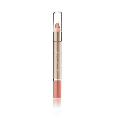 PlayOn Lip Crayon PlayOn Lip Crayon