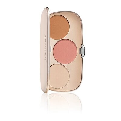 GreatShape™ Contour Kit GreatShape™ Contour Kit
