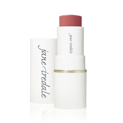 Glow Time® Blush Stick Glow Time® Blush Stick