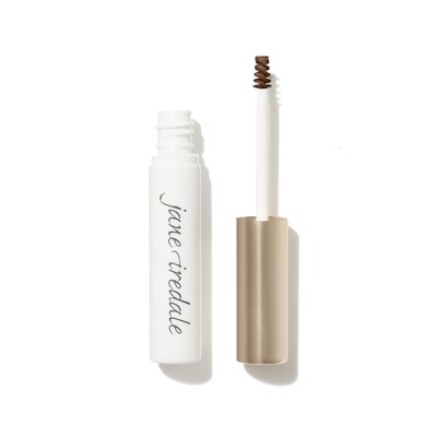 PureBrow® Brow Gel PureBrow® Brow Gel