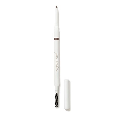 PureBrow™ Precision Pencil PureBrow™ Precision Pencil