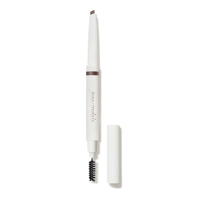 PureBrow™ Shaping Pencil PureBrow™ Shaping Pencil