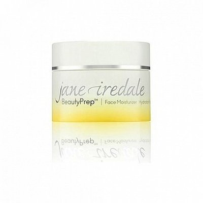 BeautyPrep™ Face Moisturizer BeautyPrep™ Face Moisturizer