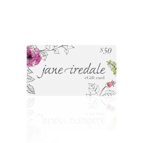 eGift Card $50 eGift Card $50
