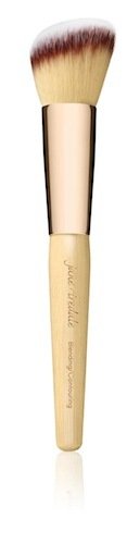 Blending / Contouring Brush Blending / Contouring Brush