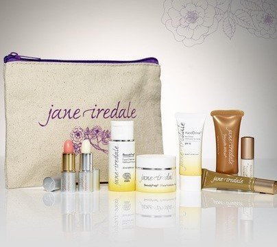 9 Piece Mini Gift Set 9 Piece Mini Gift Set