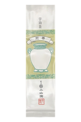 Sencha
