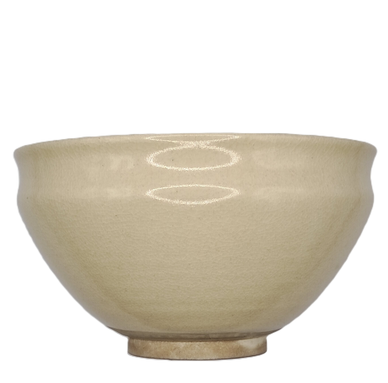 Matcha-Schale Kyo-Ware fein Matcha-Schale Kyo-Ware fein