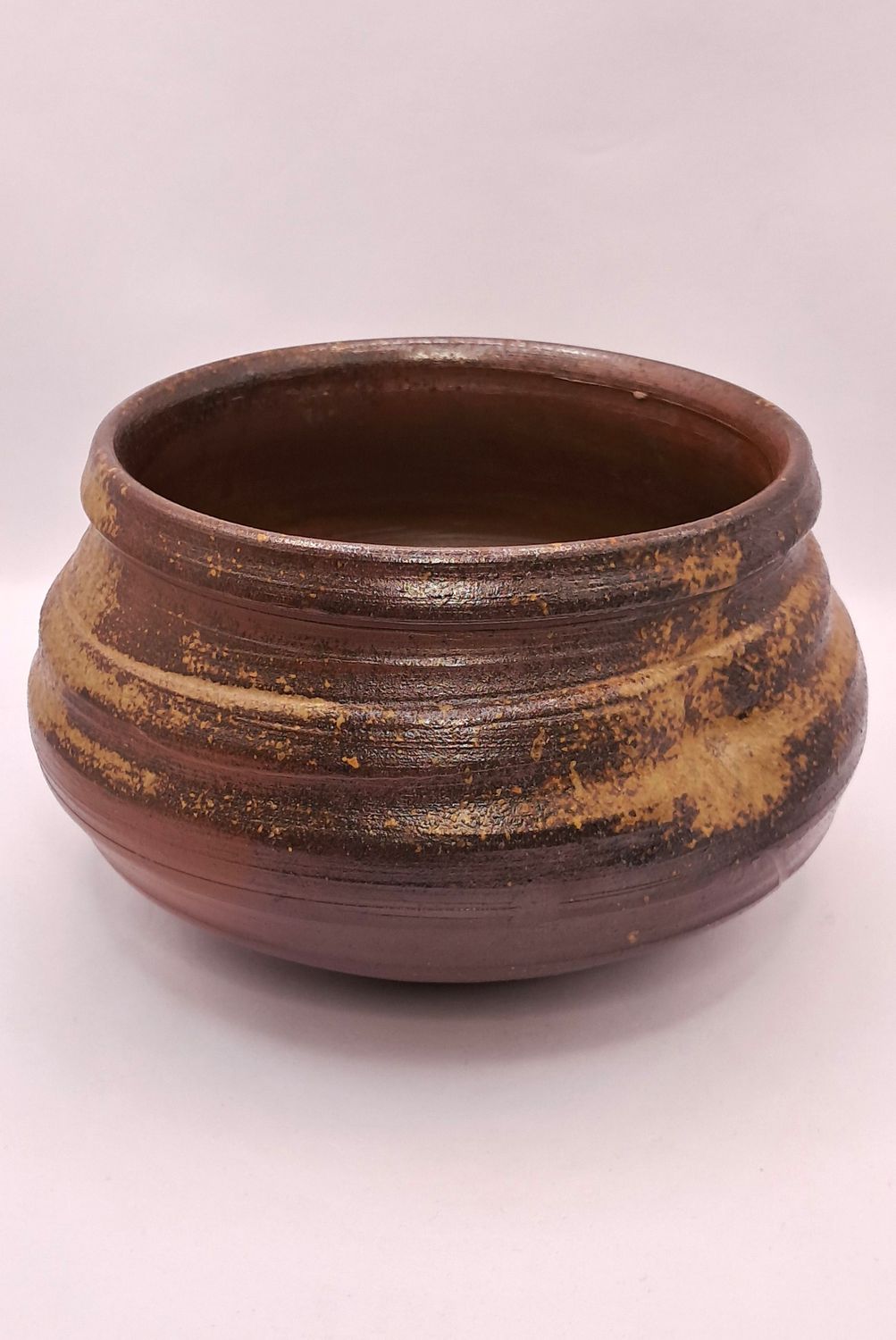 Große Bizen Kensui