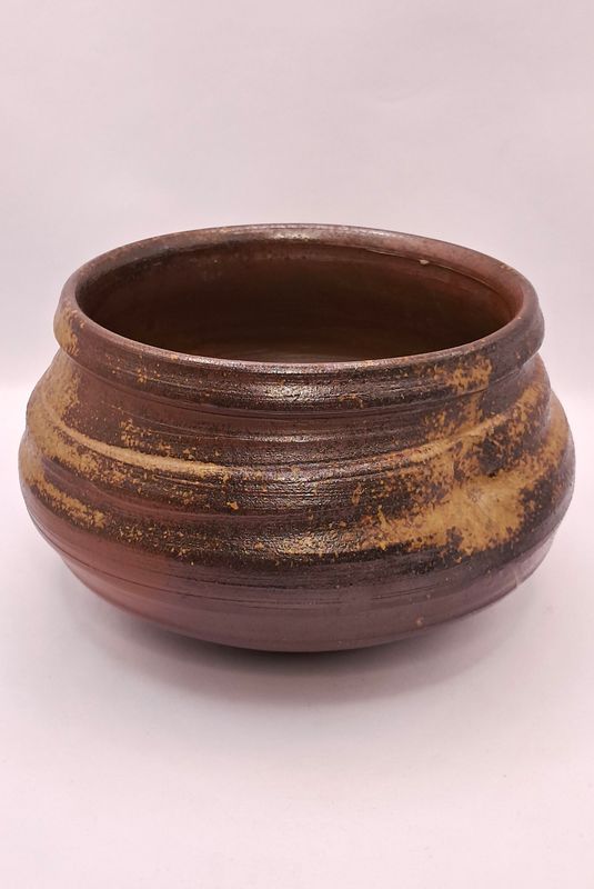 Große Bizen Kensui Große Bizen Kensui