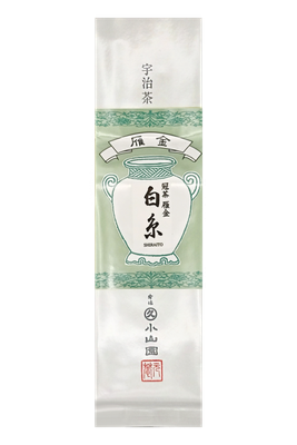 Karigane Kukicha Shiraito, reduziert wegen BB 30.04.26 Karigane Kukicha Shiraito, reduziert wegen BB 30.04.26