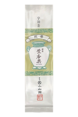 Sencha Shigaraki, reduziert wegen BB 12.09.26 Sencha Shigaraki, reduziert wegen BB 12.09.26