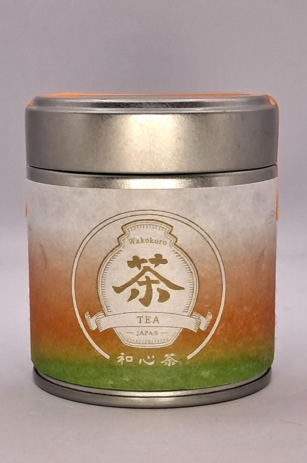 Uji Matcha Yuzu 30 g Uji Matcha Yuzu 30 g