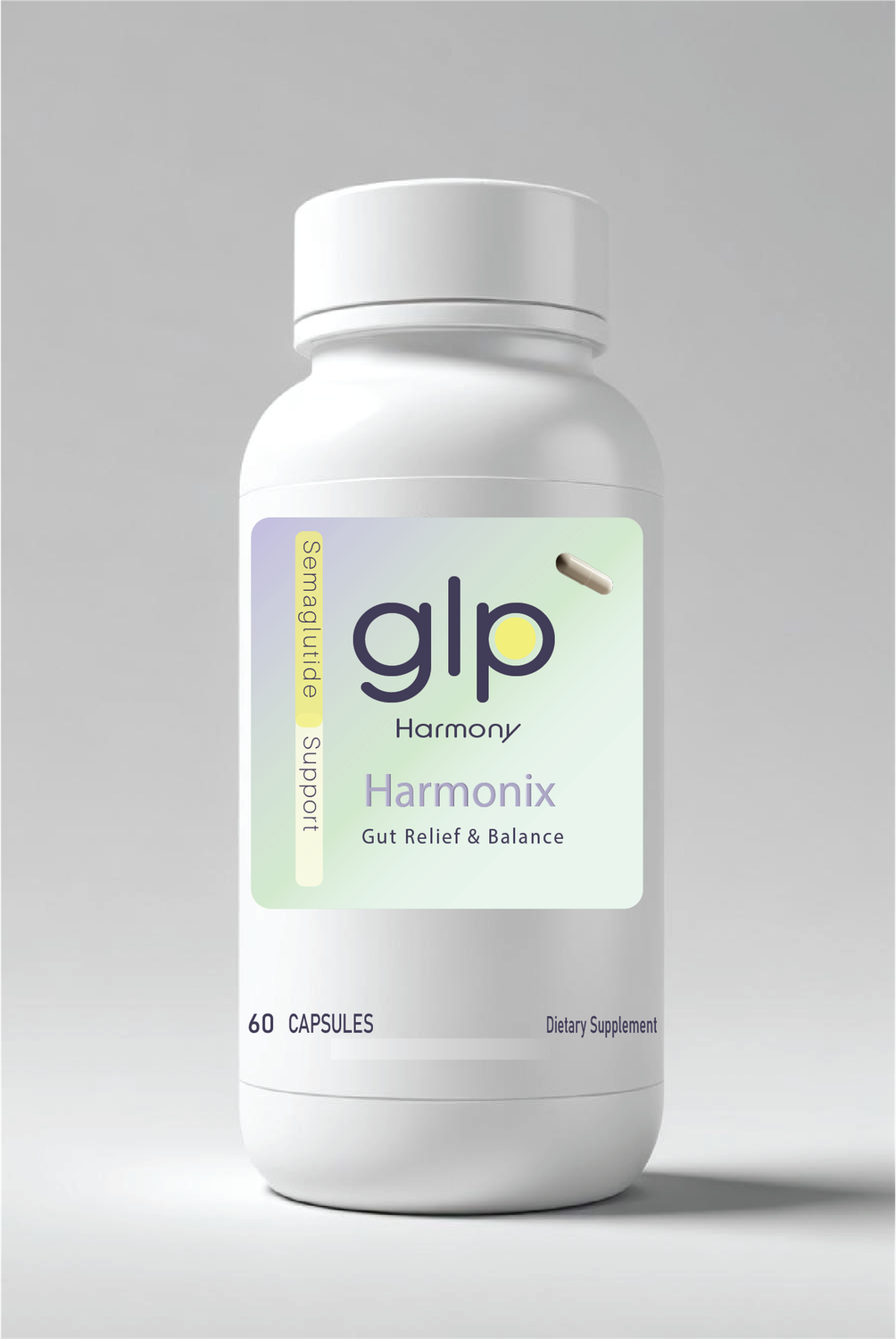 Harmonix