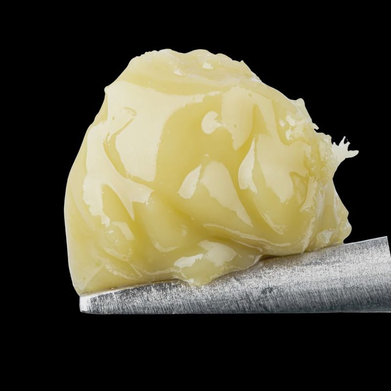 ROSIN - JAM -1 gram - 70u-149u