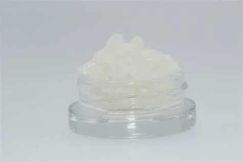 Diamonds - 3.5 grams - (99.29% THCA)