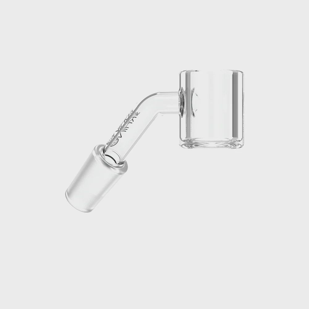 Banger 14mm 45degree