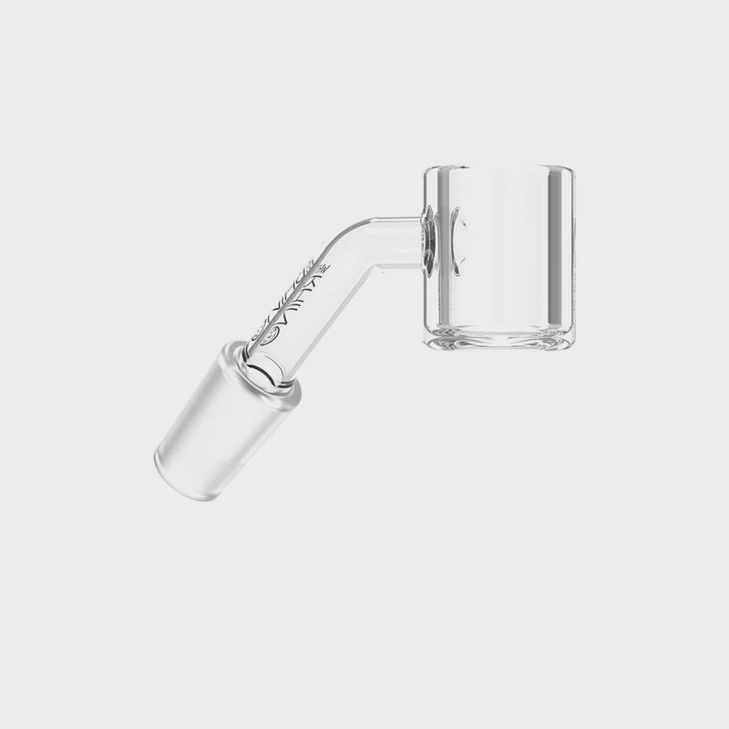 Banger 14mm 45degree