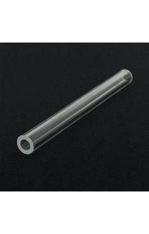 Glass Tube
