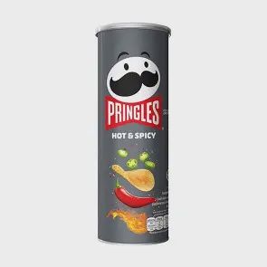 Pringles