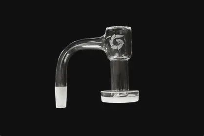 Quartz Nails - Assorted