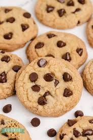 Cookie 100mg