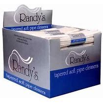 PIPE CLEANER - Randys