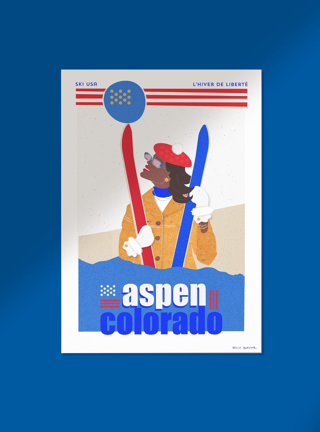 Aspen